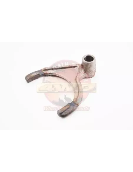 Fourchette haute/basse Terrain Tamer 36312-35020