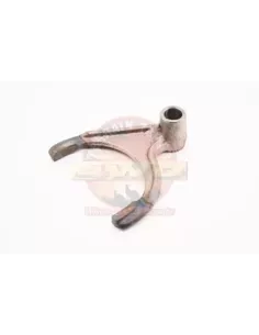 Fourchette haute/basse Terrain Tamer 36312-35020 2