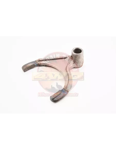 Fourchette haute/basse Terrain Tamer 36312-35020