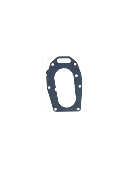 Joint entre adaptateur et boîte de transfert Terrain Tamer