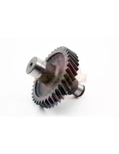 Pignon intermédiaire Terrain Tamer 36221-35010