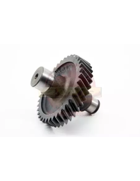 Pignon intermédiaire Terrain Tamer 36221-35010