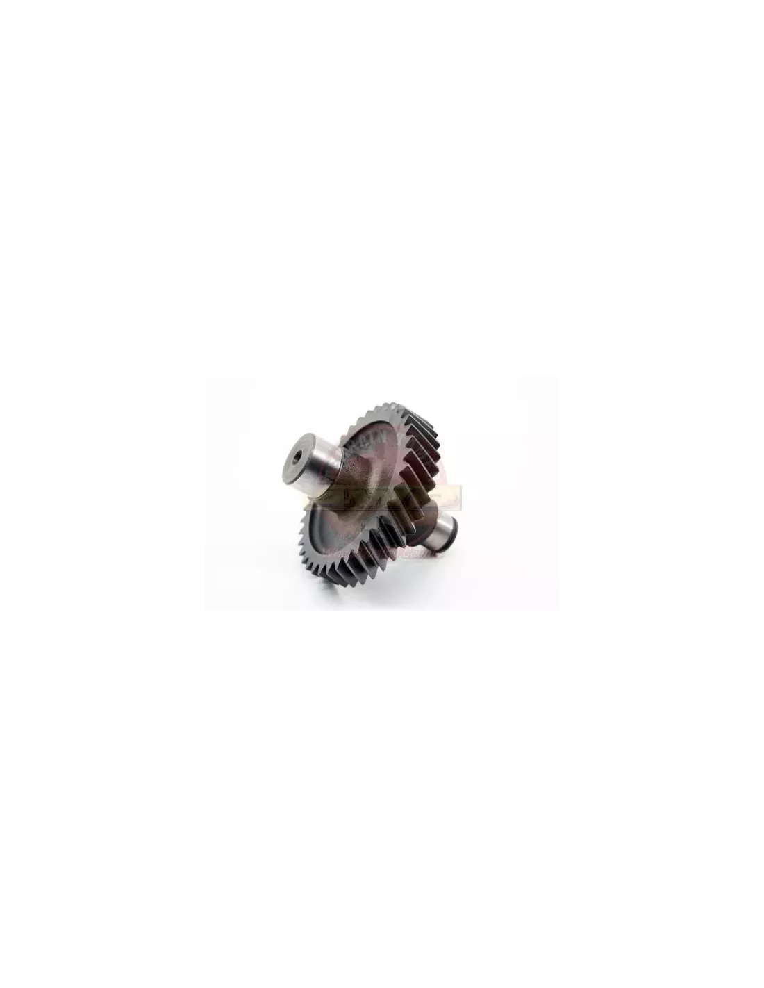 Pignon intermédiaire Terrain Tamer 36221-35010