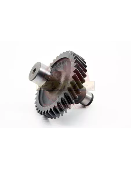 Pignon intermédiaire Terrain Tamer 36221-35010