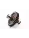 Pignon intermédiaire Terrain Tamer 36221-35010
