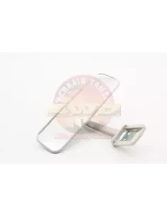 Rétroviseur intérieur Terrain Tamer 87810-90A05TT 2
