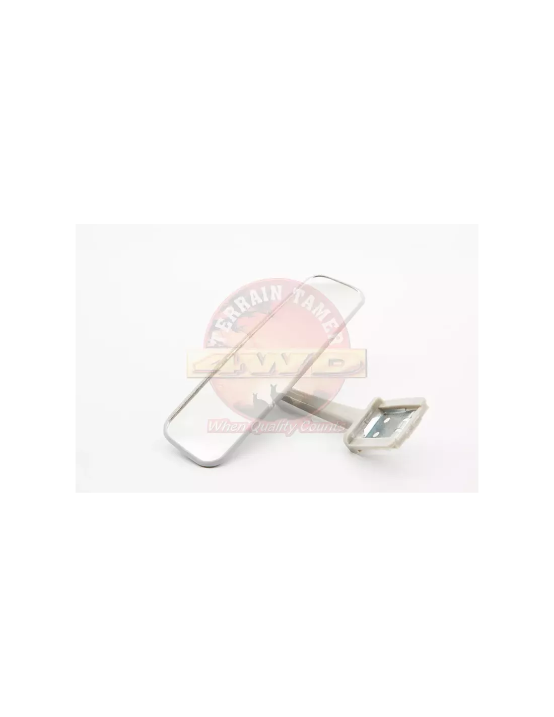 Rétroviseur intérieur Terrain Tamer 87810-90A05TT