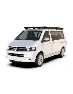 Kit de galerie Slimline II pour le Volkswagen T5 Transporter