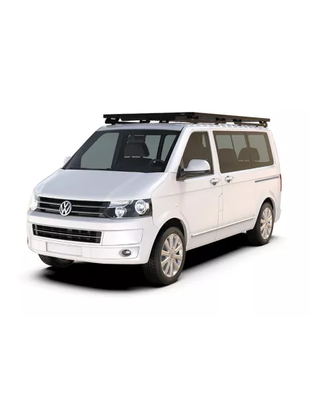 Kit de galerie Slimline II pour le Volkswagen T5 Transporter