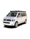 Kit de galerie Slimline II pour le Volkswagen T5 Transporter