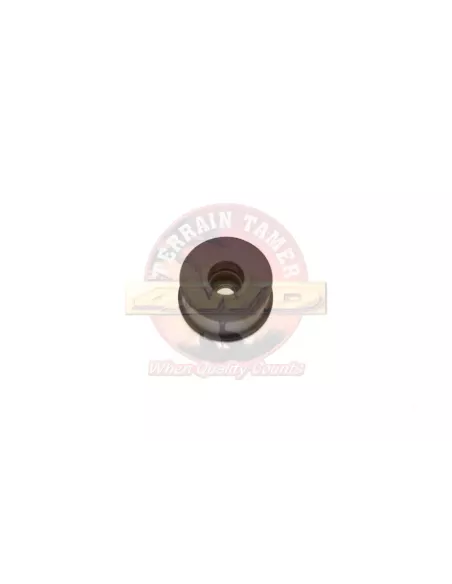 Silentbloc fixation inférieur carrosserie Terrain Tamer