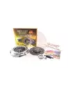 Kit embrayage diaphragme haute résistance TERRAIN TAMER 2F