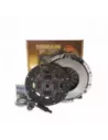Kit embrayage diaphragme haute résistance TERRAIN TAMER 2F