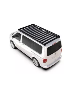 Kit de galerie Slimline II pour le Volkswagen T5 Transporter 2