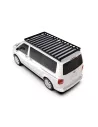 Kit de galerie Slimline II pour le Volkswagen T5 Transporter