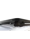 Kit de galerie Slimline II pour le Volkswagen T5 Transporter