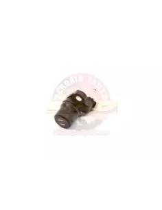 Capteur ABS arrière droit Terrain Tamer 89545-35020 2