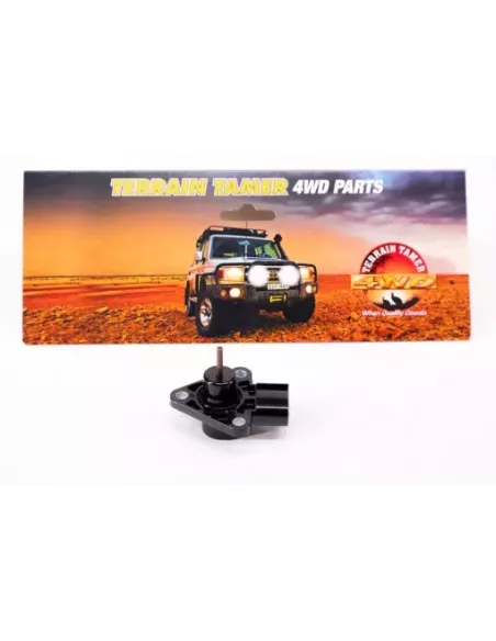 Capteur de position de vanne EGR Terrain Tamer 89455-35020