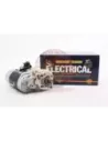 Démarreur 12V 2,7KW Terrain Tamer pour PRADO 120