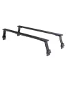 Kit de barres de toit pour une Volkswagen T2 Transporter / M