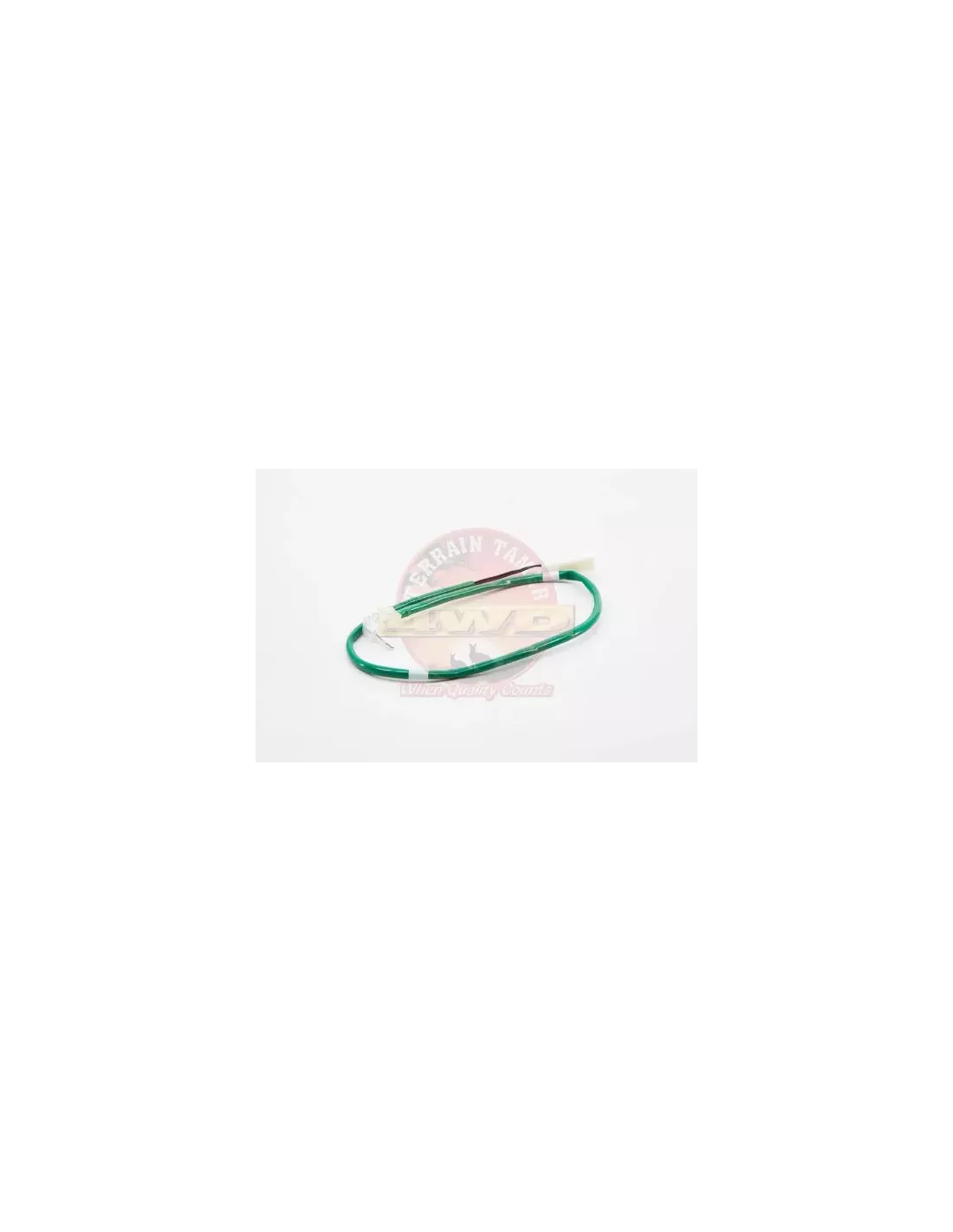 Thermistance climatisation Terrain Tamer 88625-60200