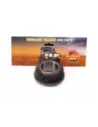 Pignon arbre principal 5ème 33036-60010TT Terrain Tamer