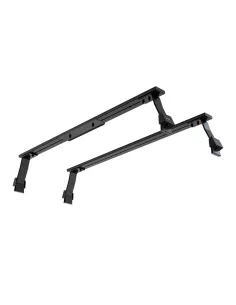 Kit de barres de toit pour une Volkswagen T2 Transporter / M 2