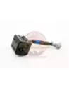 Bloc porte-fusibles Terrain Tamer 82600-60090