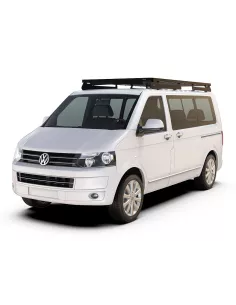 Kit de galerie Slimline II pour le Volkswagen T5 Transporter