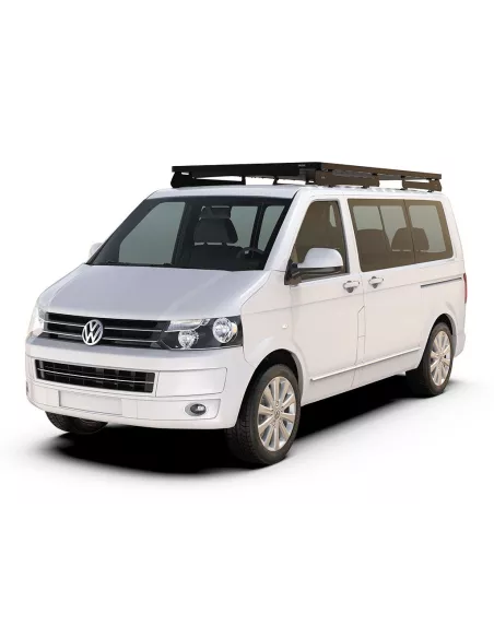 Kit de galerie Slimline II pour le Volkswagen T5 Transporter