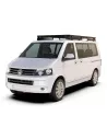 Kit de galerie Slimline II pour le Volkswagen T5 Transporter