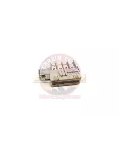 Bloc assemblé fusible link Terrain Tamer 82620-60080
