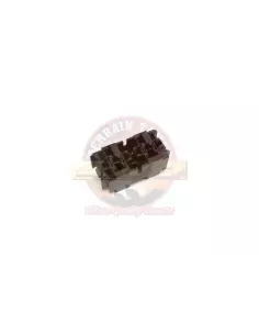 Bloc relais complet Terrain Tamer 82660-60120