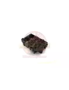 Coffret relais moteur Terrain Tamer 82660-60130