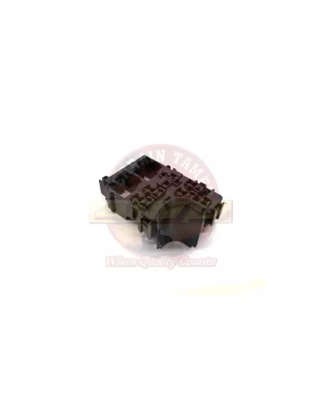 Coffret relais moteur Terrain Tamer 82660-60130