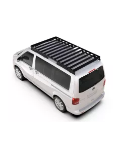 Kit de galerie Slimline II pour le Volkswagen T5 Transporter 2