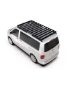 Kit de galerie Slimline II pour le Volkswagen T5 Transporter