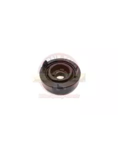 Couvercle de prise de phare Terrain Tamer 90075-65019