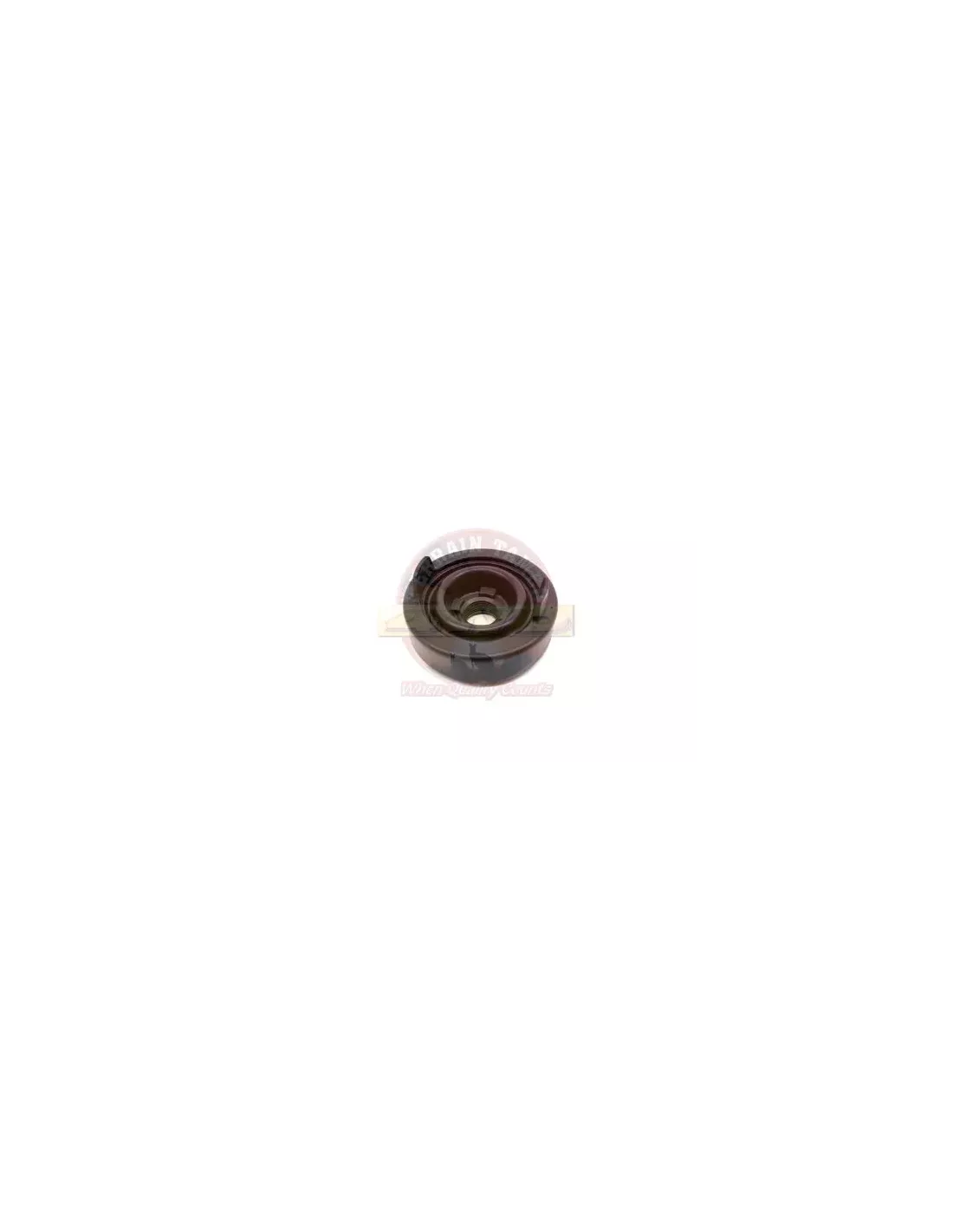 Couvercle de prise de phare Terrain Tamer 90075-65019
