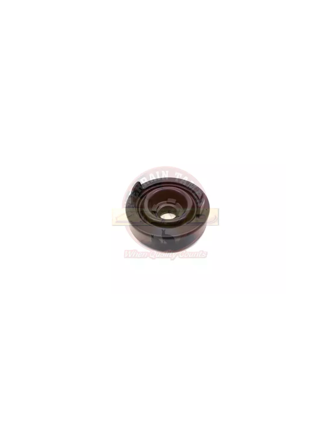 Couvercle de prise de phare Terrain Tamer 90075-65019
