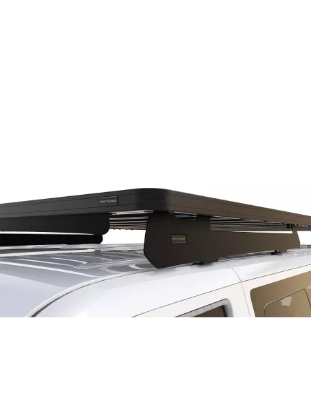 Kit de galerie Slimline II pour le Volkswagen T5 Transporter