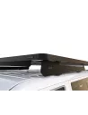 Kit de galerie Slimline II pour le Volkswagen T5 Transporter