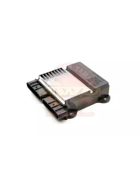 Injecteur conducteur Terrain Tamer 89871-71010