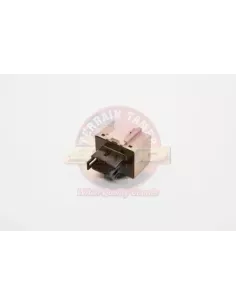 Relais clignotant Terrain Tamer 81980-30170