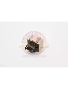 Relais clignotant Terrain Tamer 81980-30170 2