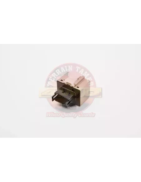 Relais clignotant Terrain Tamer 81980-30170