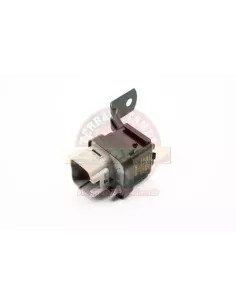 Relais de préchauffage Terrain Tamer 28601-17020