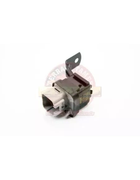 Relais de préchauffage Terrain Tamer 28601-17020