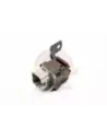 Relais de préchauffage Terrain Tamer 28601-17020