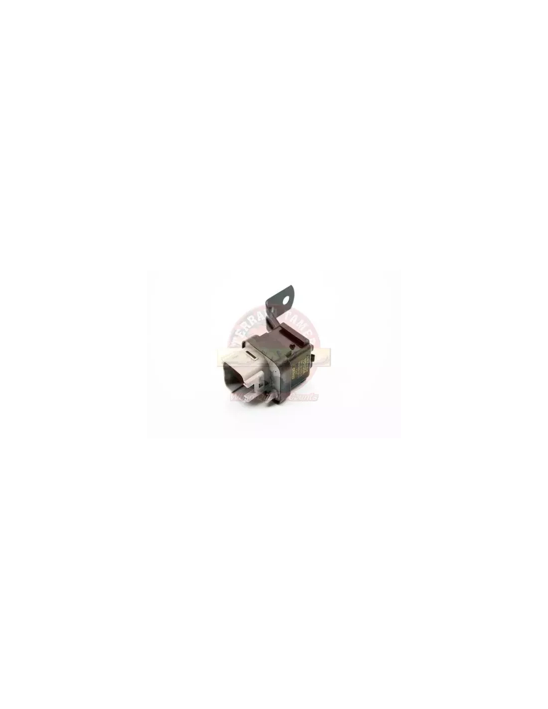 Relais de préchauffage Terrain Tamer 28601-17020